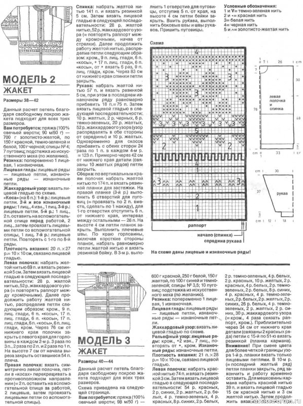 Журнал "Verena" №11 1990