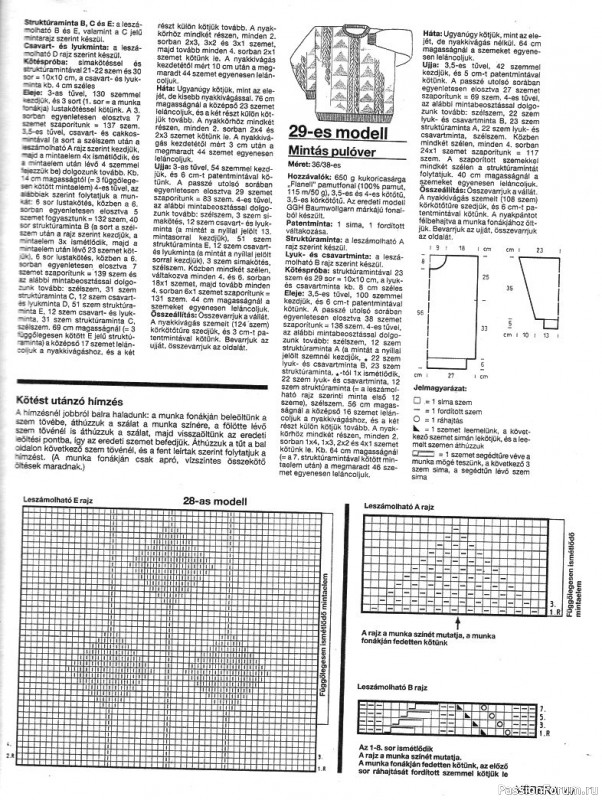 Журнал "Verena" №04 1992