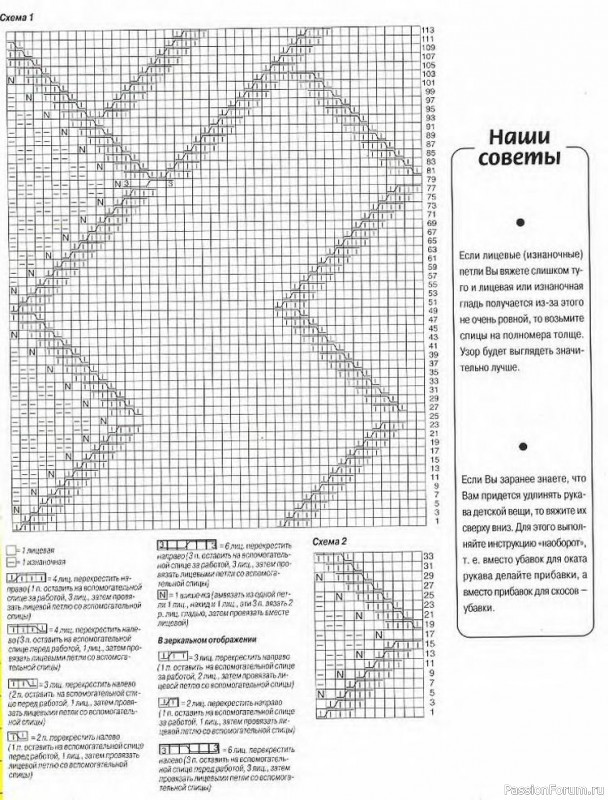 Журнал "Сабрина" №11 1997