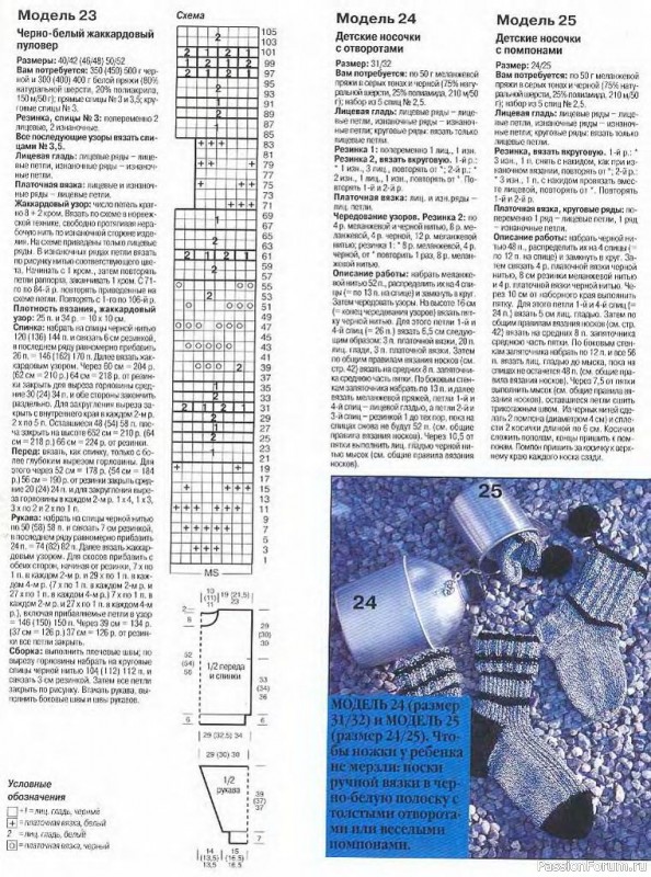 Журнал "Сабрина" №10 1997