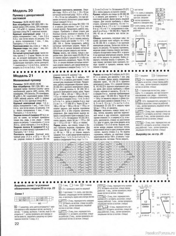 Журнал "Сабрина" №02 1999