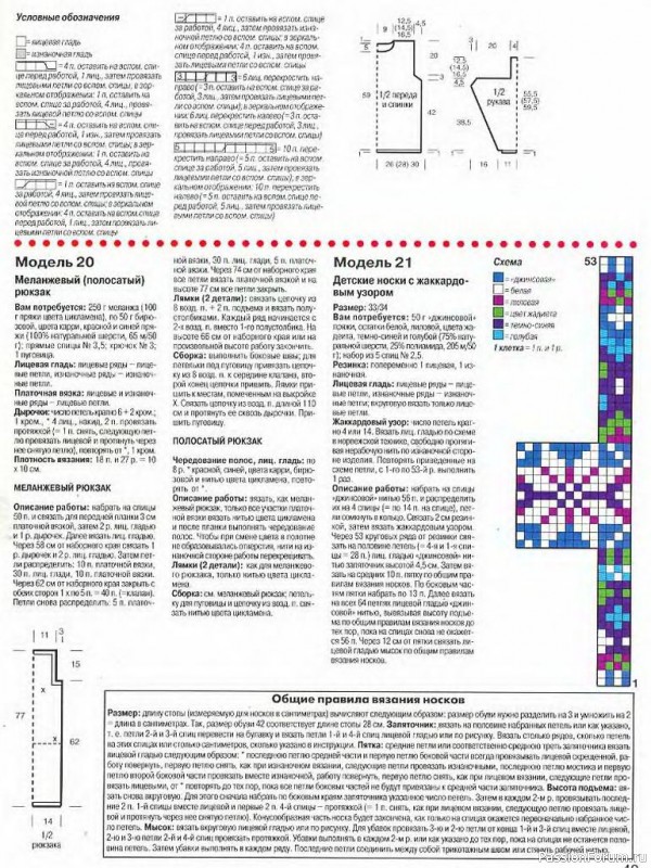 Журнал "Сабрина" №12 1997