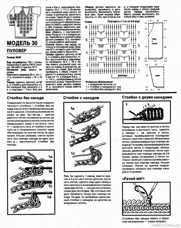 Verena №05 1991