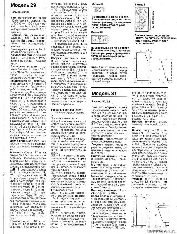 Журнал "Verena" №03 1997