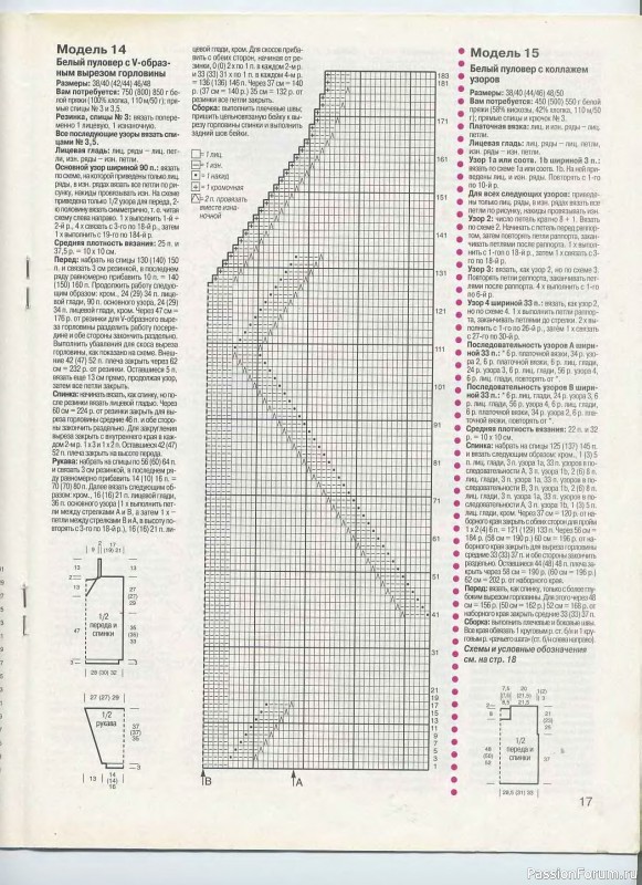 Сабрина №05 1999