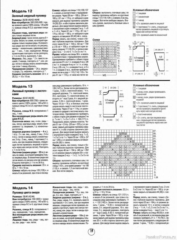 Журнал "Сабрина" №06 1997