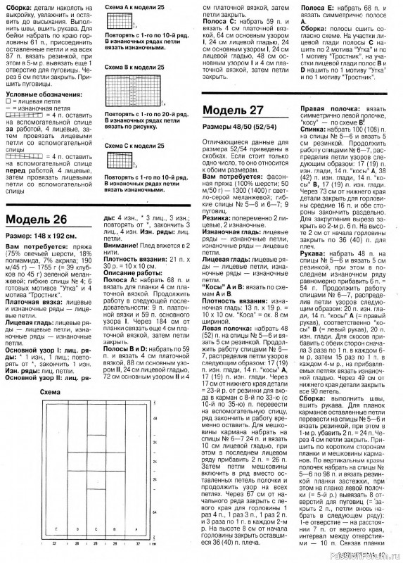 Журнал "Verena" №03 1997