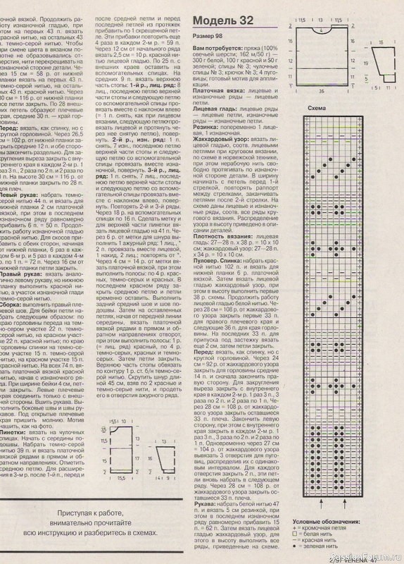 Журнал "Verena" №02 1997