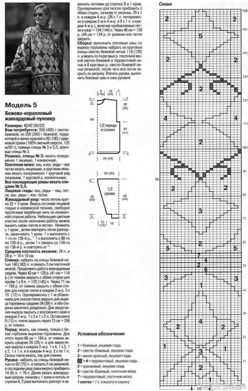 Журнал "Сабрина" №11 1998