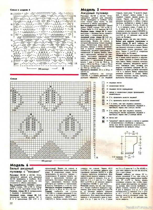 Журнал "Сабрина" №01 1993