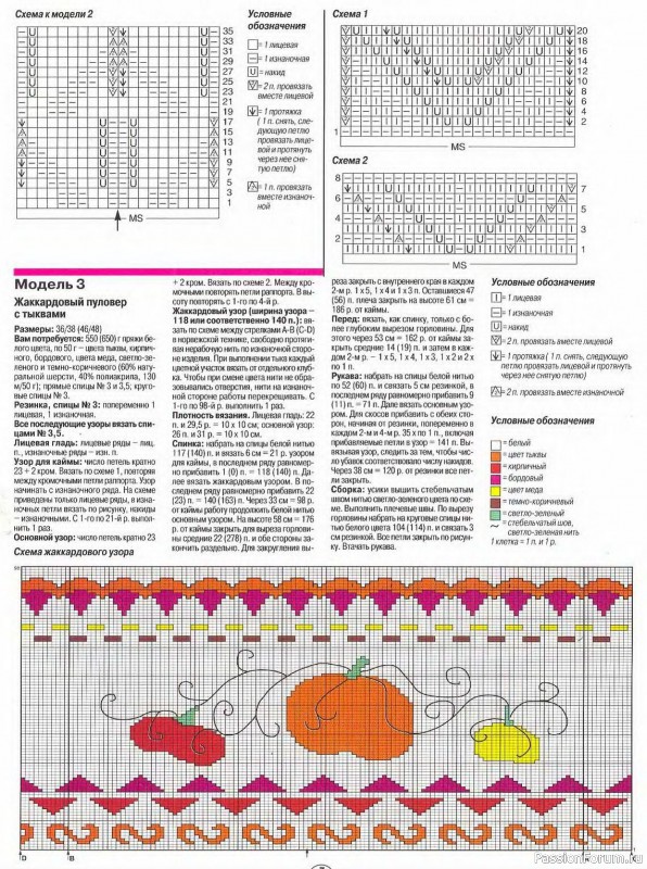 Журнал "Сабрина" №10 1997