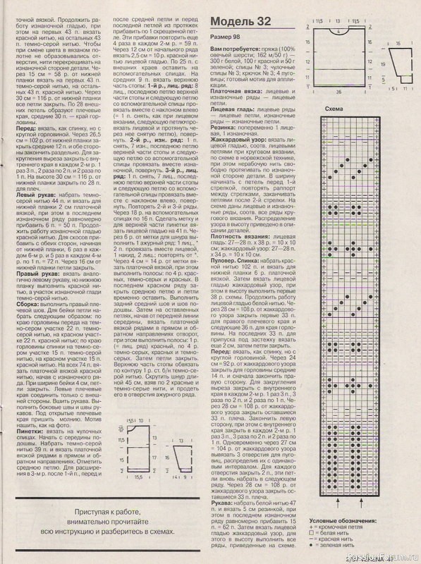 Журнал "Verena" №02 1997