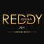 reddyannaidco23 (Reddy Anna)