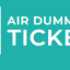 ServicesAdt (Air dummy ticket)