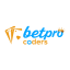 betprocoders (BetPro Coders)