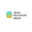 texaspsychiatrygroup (Texas psychiatry group)