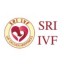 SRIIVF (SRIIVF)