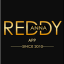 Reddy (Reddy Anna Site)