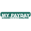 mypaydayloan (mypaydayloan)