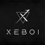 Xeboi (Xeboi)