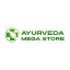 Ayurveda megastore (Ayurveda Megastore)