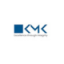 KMK (KMK Ventures Pvt Ltd)