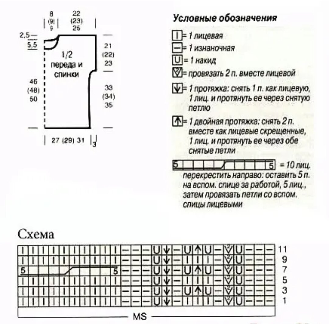 КРАСИВАЯ ТРЕХЦВЕТНАЯ КОФТОЧКА НА ЛЕТО.