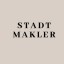 stadtmakler (Stadt Makler)