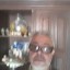 Fernando (Fernando Campos)