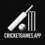 tonylug (Cricketgames)