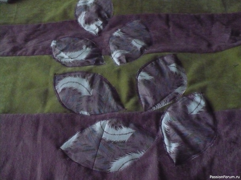 Подушка Сонум Декоративная подушка из ткани с кантом - купить в интернет-магазине «Страна Матрасов»