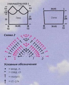 ГОТОВЬ ЛЕТОМ САНИ............