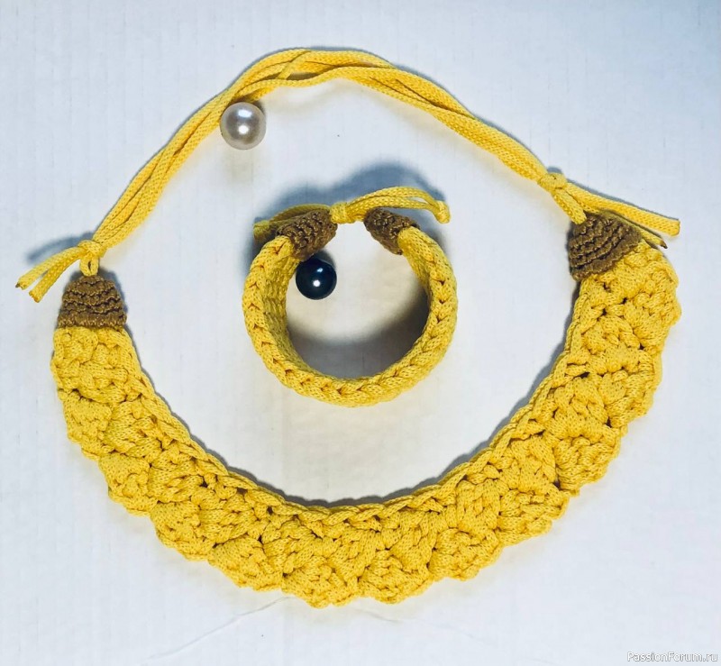 С днем 8 марта!