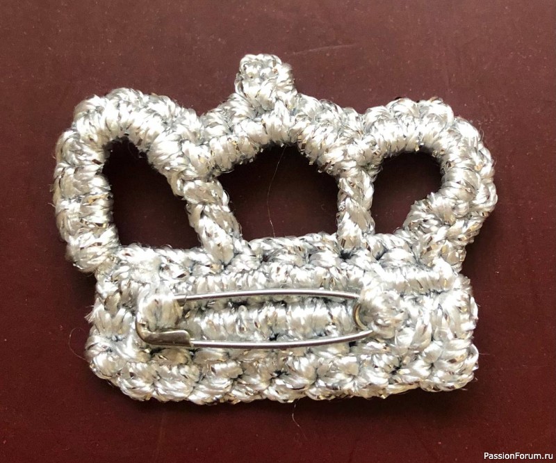 С днем 8 марта!