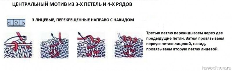 ШАЛЬ "СЕВЕРЯНКА" СОВМЕСТНИК. 1 ЭТАП!