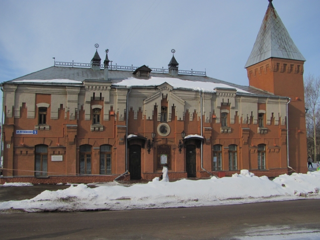 Костромской областной театр кукол. Театр кукол Кострома. Костромской областной театр. Кукольный театр в Костроме в Костроме. Кострома здание Костромской областной театр кукол.