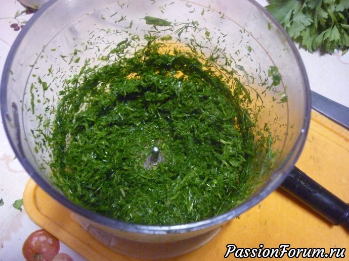 Паста из зеленого лука на зиму рецепты с фото