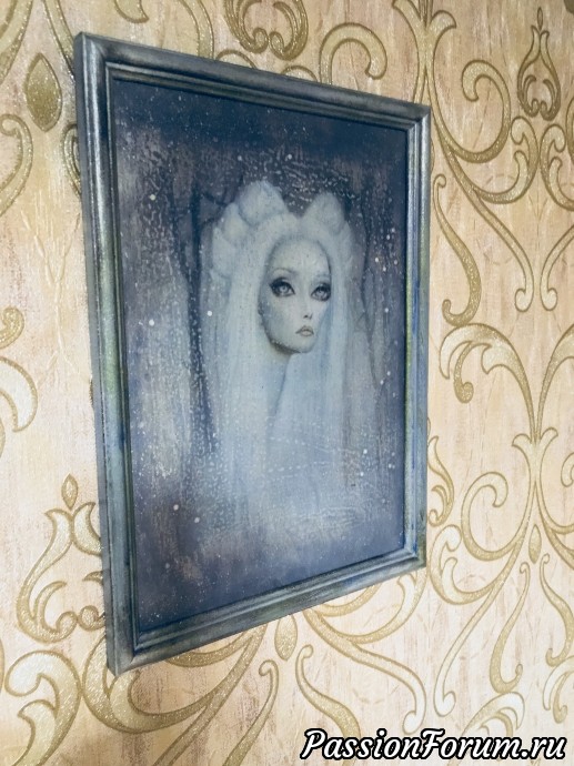 Всю жизнь учусь.