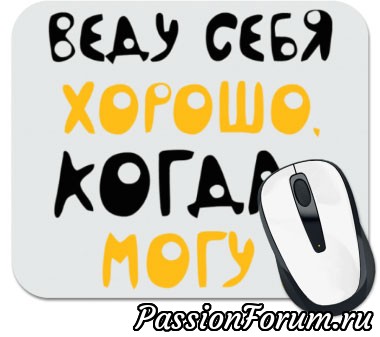 О мудрости народных поговорок. К теме "Встреча в Голландии".