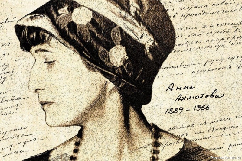 Мои Стихи (свежайшие)))))))