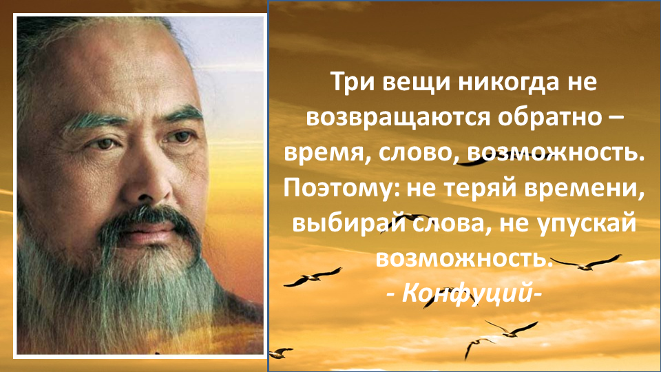 В современном философском словаре сказано это в самом общем плане есть способность и возможность