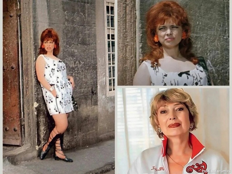 "Облико морале"