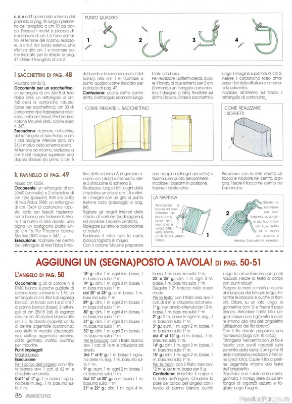 Le Idee di Susanna2004-184