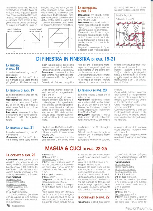 Susanna 2004-175