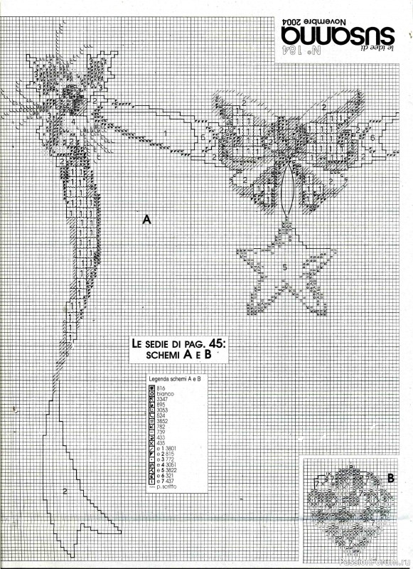 Le Idee di Susanna2004-184