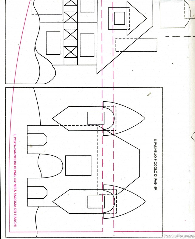 Susanna 2004-175