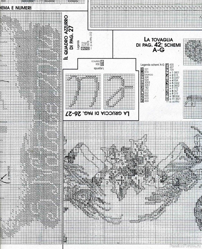 Le Idee di Susanna2004-184