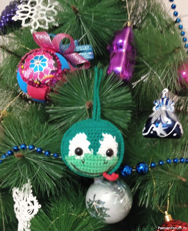 Чудеса случаются и мечты сбываются