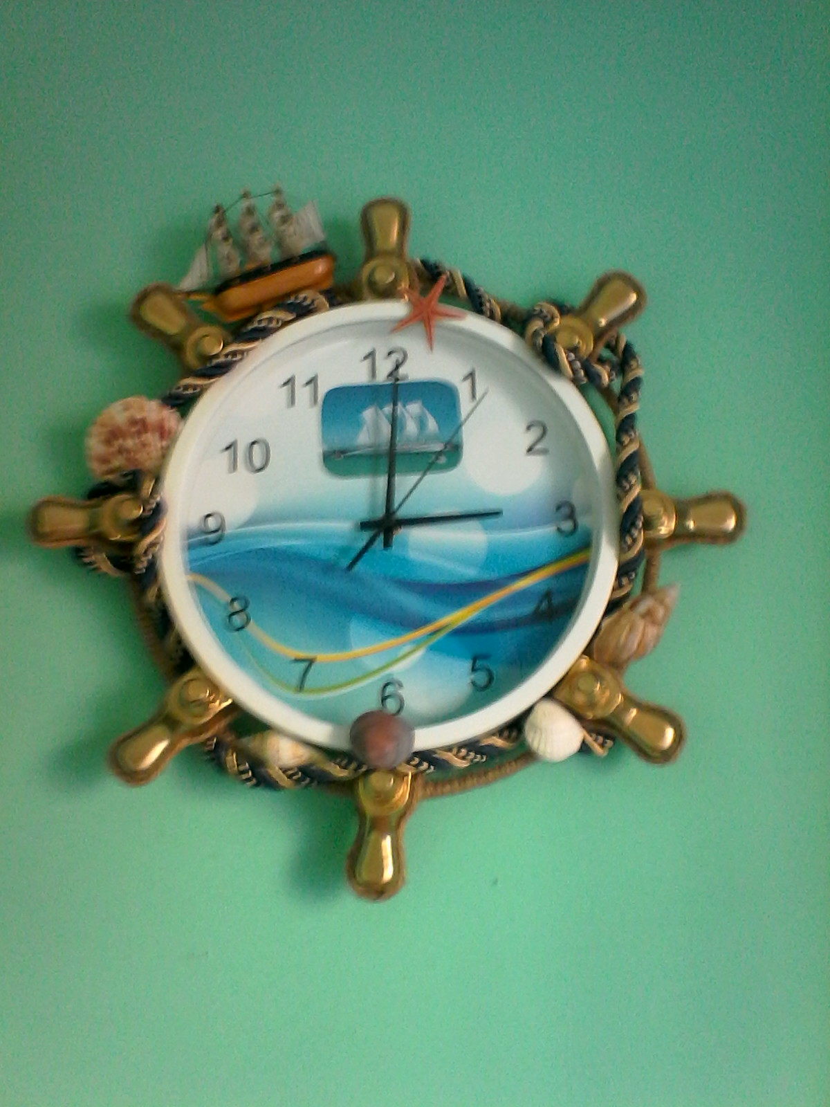 Морские часы настенные. Часы морская тематика. Часы в морском стиле настенные. Часы настенные морская тематика. Часы настенные "морские".