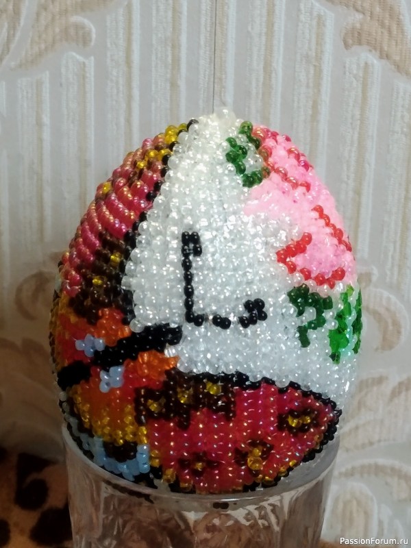 Из старенького